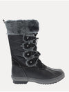 Khombu Kid's Reyes Boot