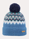 Barts Kid's Drew Beanie