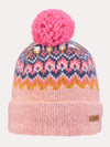 Barts Kid's Drew Beanie