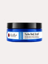 Jack Black Turbo Body Scrub