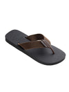 Havaianas Men's Urban Basic Sandals