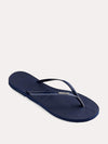 Havaianas Women's You Jeans Flip Flops