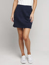 Tory Sport Performance Golf Skirt