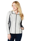 Kuhl Women's Kozet Full Zip