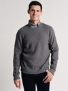 Southern Tide Men's Province Sweater