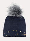 Barts Kid's Nerida Beanie