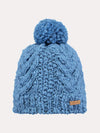 Barts Kid's Vivara Beanie