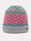 Barts Kid's Benwick Beanie