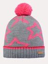 Barts Kid's Fara Beanie