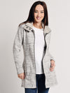 Kuhl Women's Alaska Long Sweater