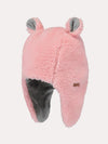 Barts Kid's Amber Beanie