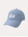 Southern Tide Men's Shoreline Performance Hat