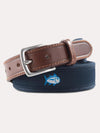 Southern Tide Boys SkipJack Ribbon Belt
