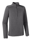 Patagonia Men's Capilene Thermal Weight Zip-Neck