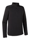 Patagonia Men's Capilene Thermal Weight Zip-Neck