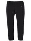 Patagonia Women's Capilene Thermal Weight Boot-Length Bottoms