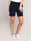 Tory Sport Tech Stretch Golf Shorts