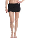 Seafolly Goddess Skirted Pant