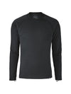 Patagonia Men's Capilene Midweight Crew