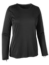 Patagonia Women's Capilene Midweight Crew