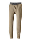 Patagonia Men's Capilene 3 Midweight Bottoms