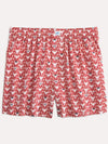 Southern Tide Bro Deer Boxers