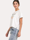 980TS0071 TSH25011-alt1