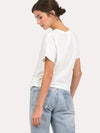 980TS0071 TSH25011-alt2