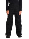 Obermeyer Boys' Brisk Pant