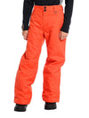 Obermeyer Boys' Brisk Pant