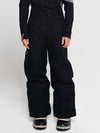 Obermeyer Boys' Brisk Pant