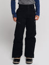 Obermeyer Boys' Parker Pant