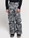 Obermeyer Boys' Parker Pant