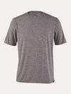 Patagonia Men's Capilene Cool Daily Shirt