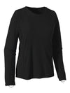 Patagonia Women's Capilene Lightweight Crew