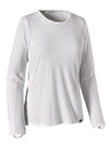 Patagonia Women's Capilene Lightweight Crew