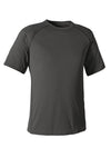 Patagonia Men's Capilene Lightweight T-Shirt