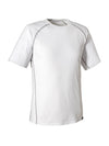 Patagonia Men's Capilene Lightweight T-Shirt