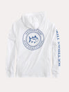 Southern Tide Men's Classic Skipjack Hoodie