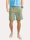 Southern Tide Men's Shoreline Short