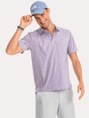 Southern Tide Men's Coki Beach BRR Performance Polo