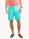 Southern Tide Men's Cast Off Water Short