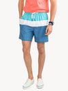 Southern Tide Men's Mambo Beach Swim Trunk