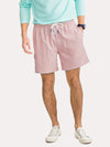 Southern Tide Men's Trunk Bay Stripe Swim Trunk