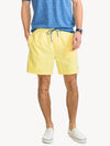 Southern Tide Men's Solid Swim Trunk