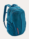 Patagonia Refugio Pack 28L