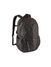 Patagonia Refugio Pack 28L