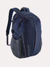 Patagonia Refugio Pack 28L