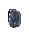 Patagonia Refugio Pack 28L