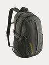 Patagonia Refugio Pack 28L